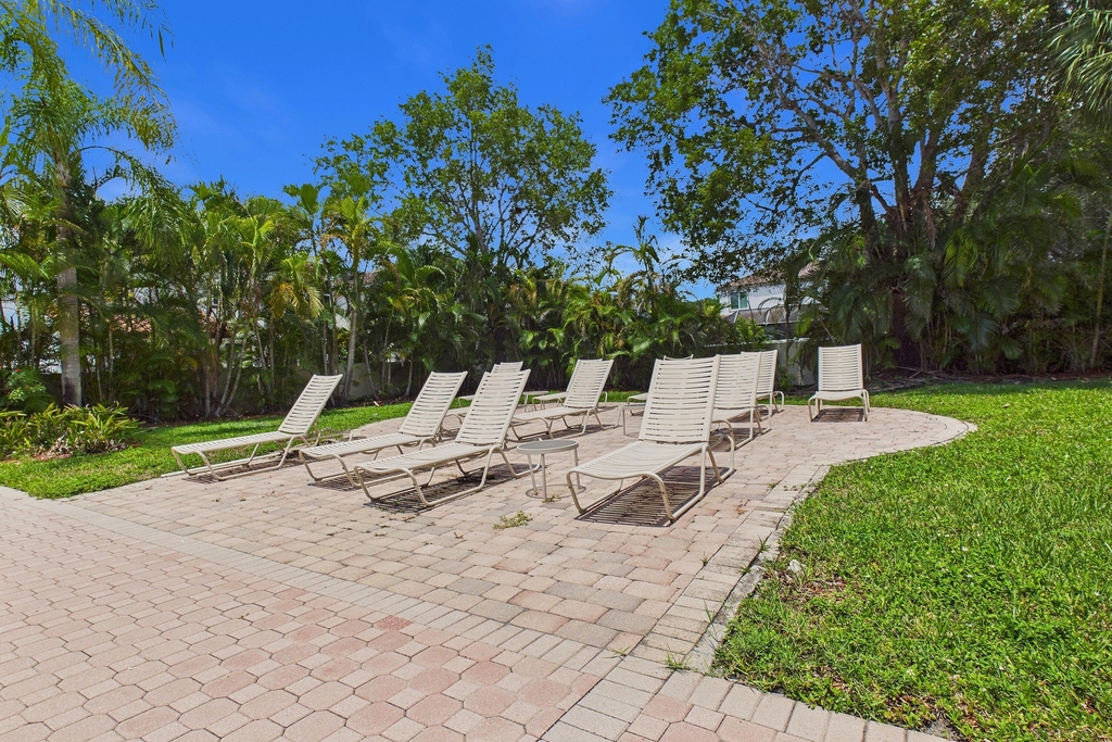 11772 Nw 1st Street - Photo 41