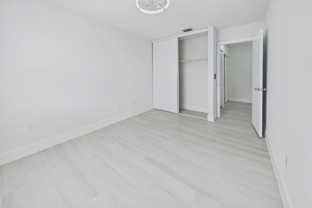 11772 Nw 1st Street - Photo 31