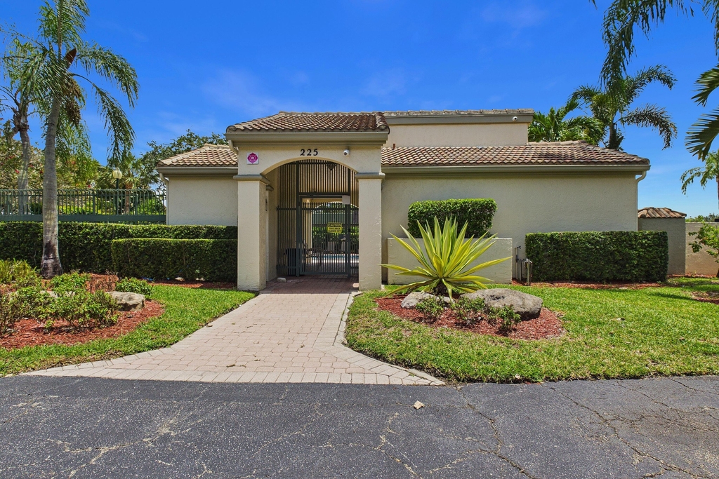 11772 Nw 1st Street - Photo 39