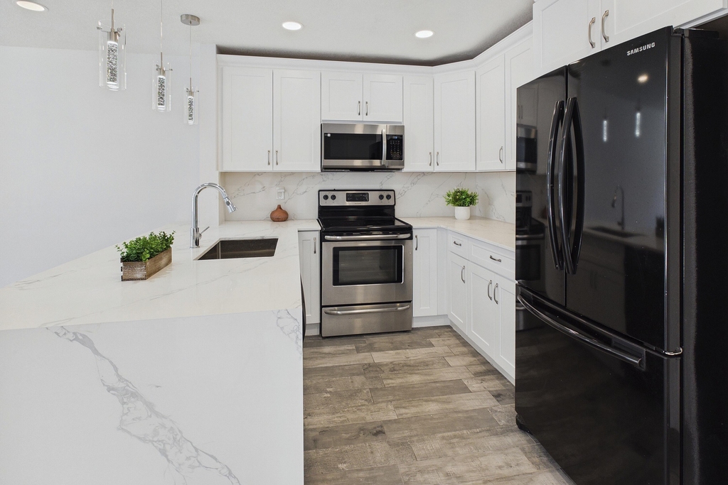 11772 Nw 1st Street - Photo 13