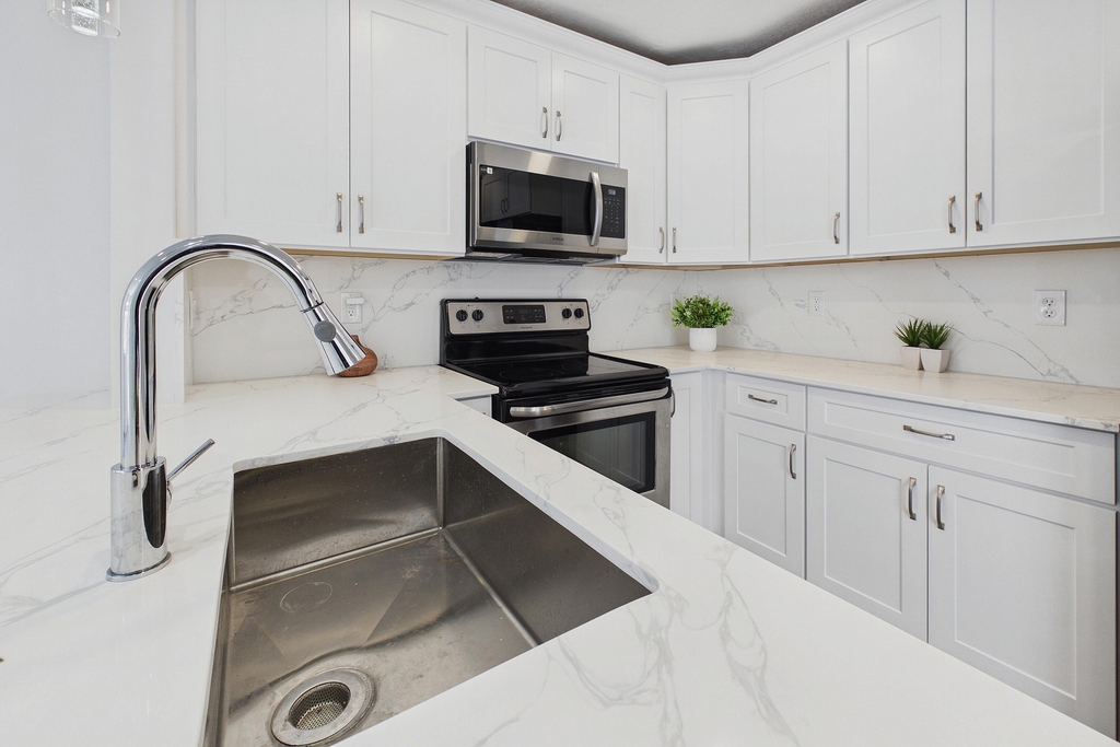 11772 Nw 1st Street - Photo 11