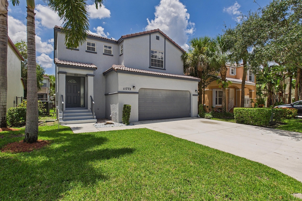11772 Nw 1st Street - Photo 2