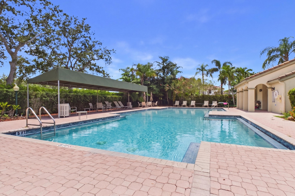 11772 Nw 1st Street - Photo 40