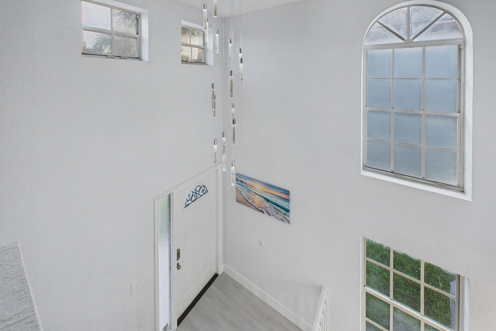 11772 Nw 1st Street - Photo 5