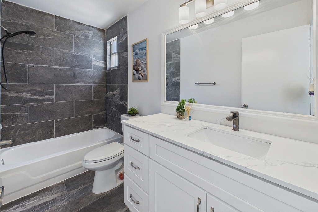 11772 Nw 1st Street - Photo 25