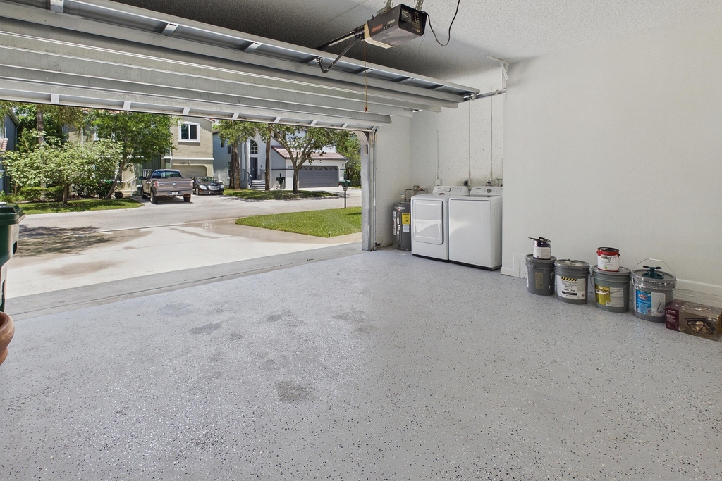 11772 Nw 1st Street - Photo 38