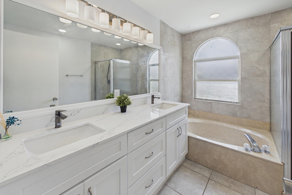 11772 Nw 1st Street - Photo 21