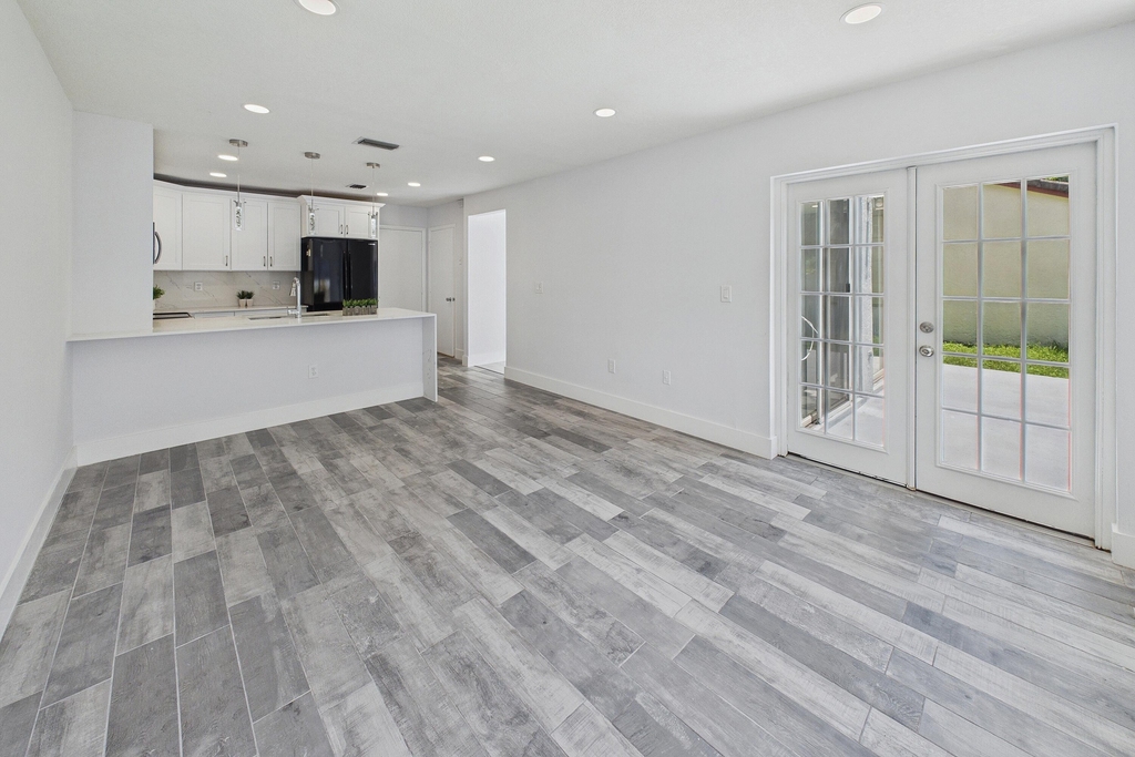 11772 Nw 1st Street - Photo 17