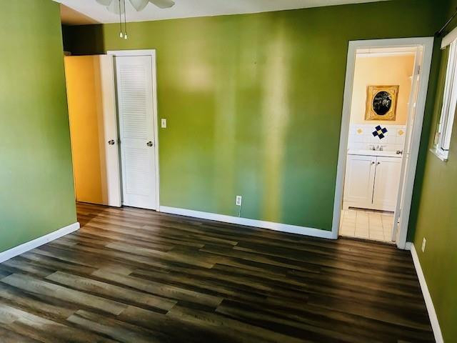 1711 Nw 46th Avenue - Photo 9