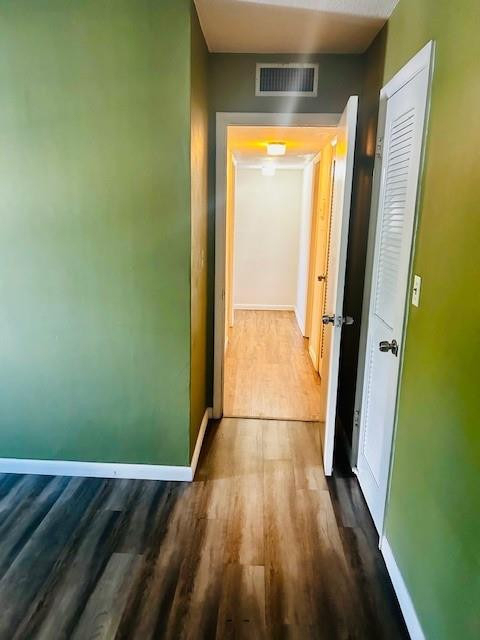 1711 Nw 46th Avenue - Photo 5