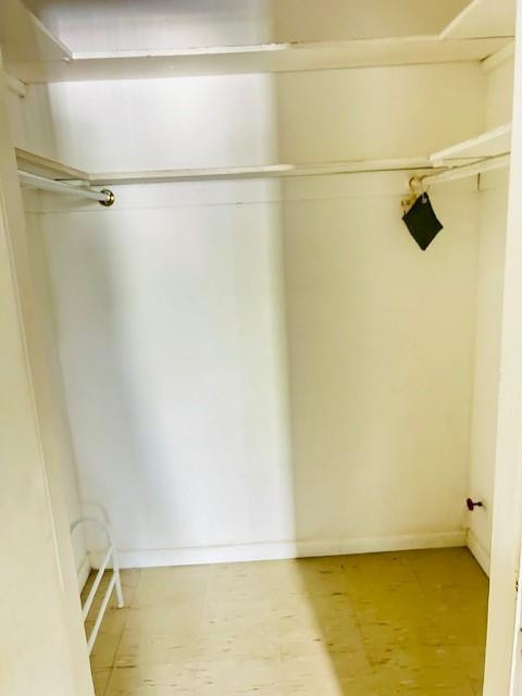1711 Nw 46th Avenue - Photo 10