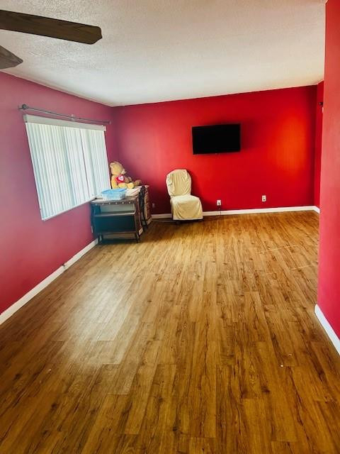 1711 Nw 46th Avenue - Photo 12