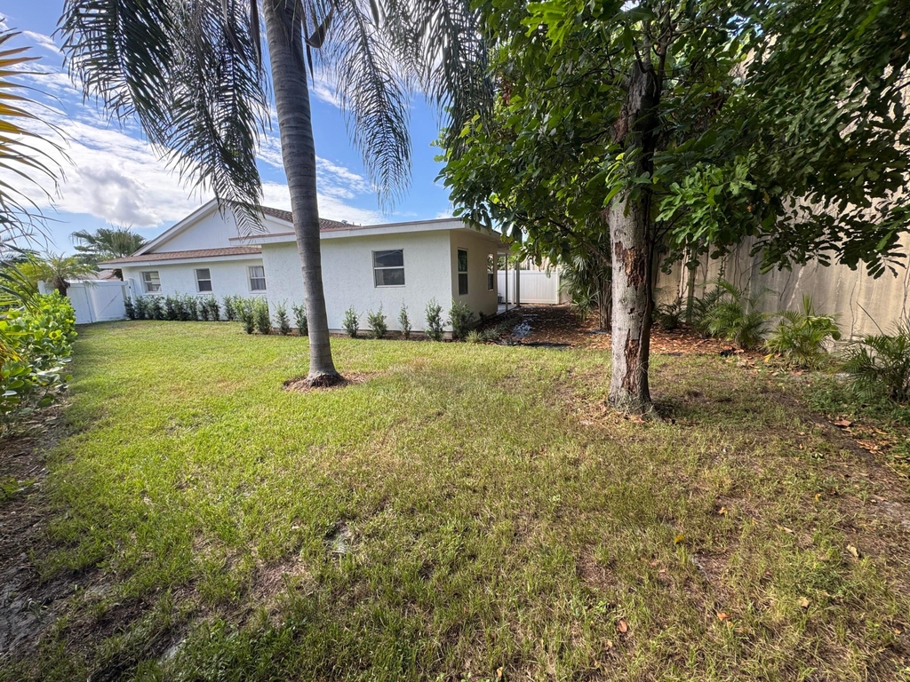 3957 Harwood Street - Photo 17