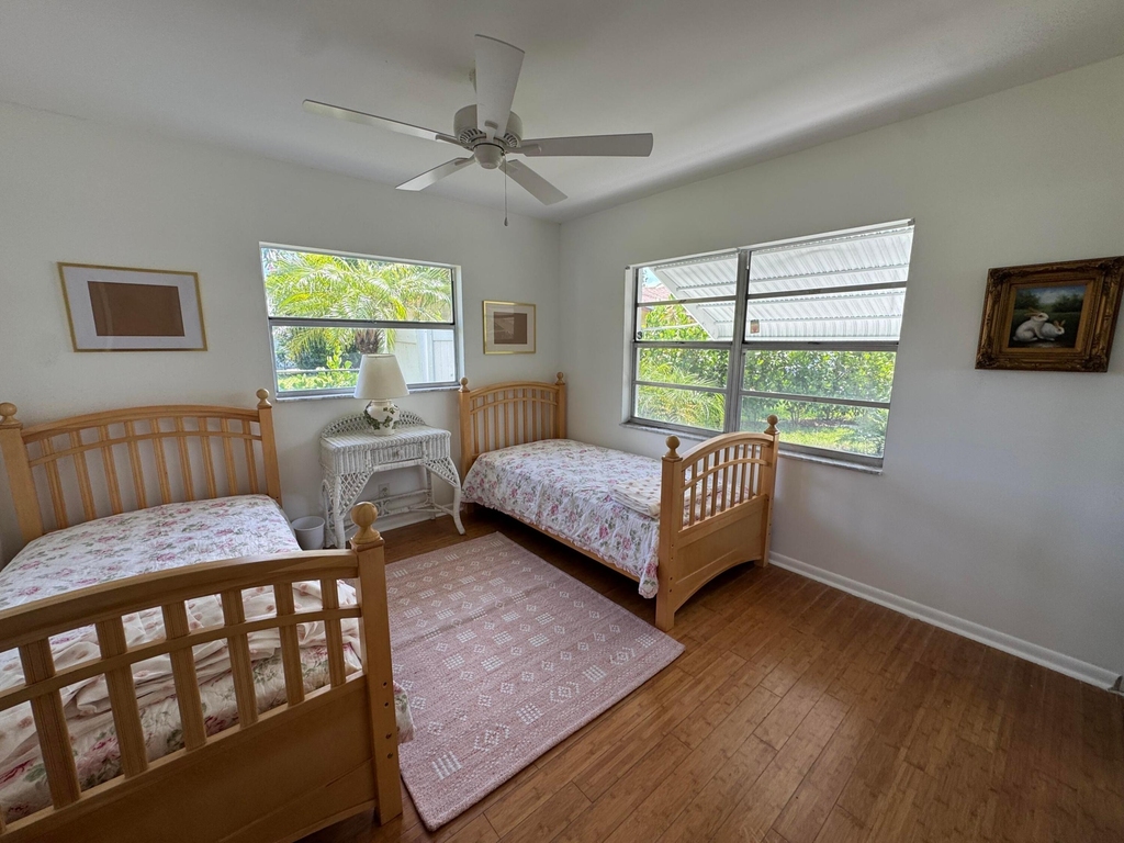 3957 Harwood Street - Photo 8
