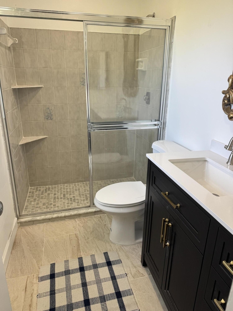 3957 Harwood Street - Photo 7