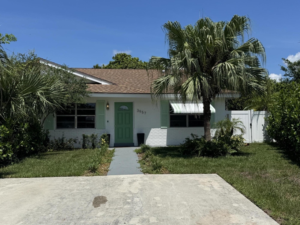 3957 Harwood Street - Photo 18
