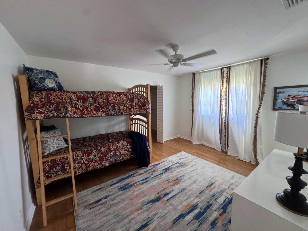 3957 Harwood Street - Photo 6