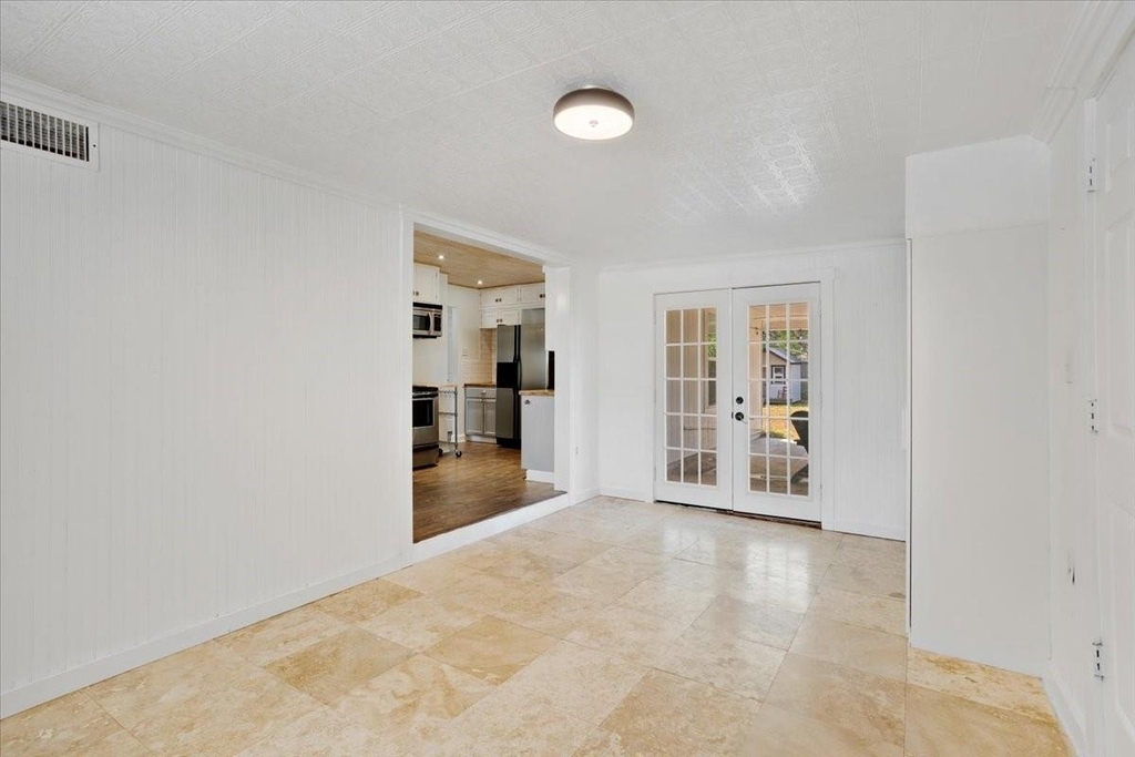 2532 Steven Drive - Photo 9