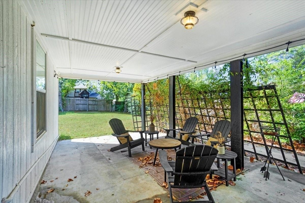 2532 Steven Drive - Photo 14