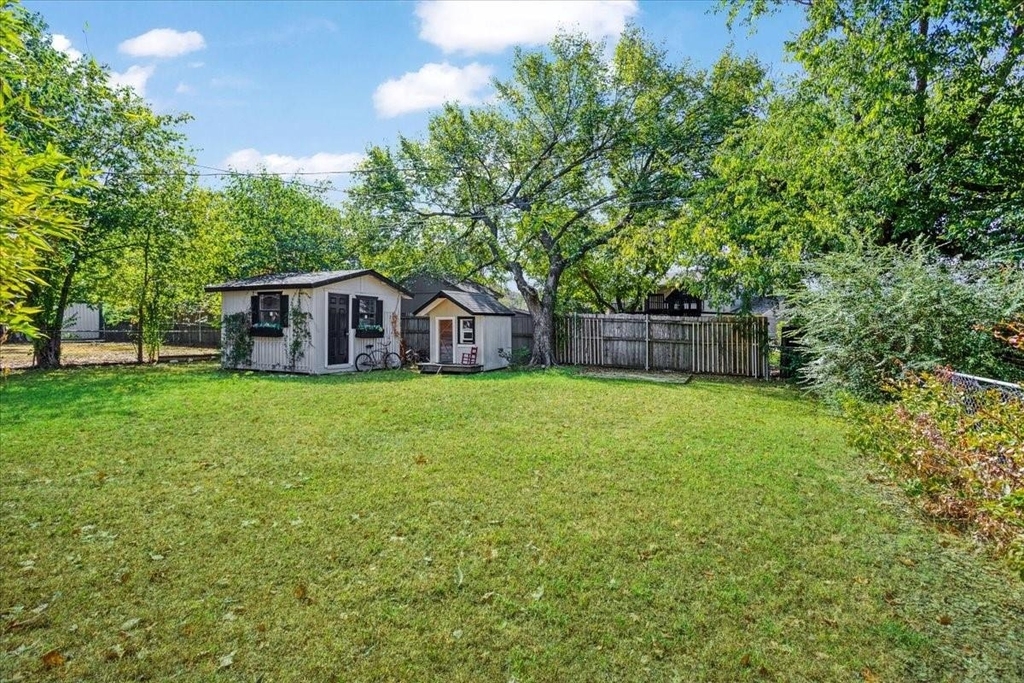 2532 Steven Drive - Photo 15