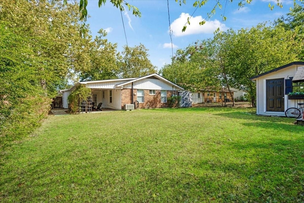 2532 Steven Drive - Photo 16
