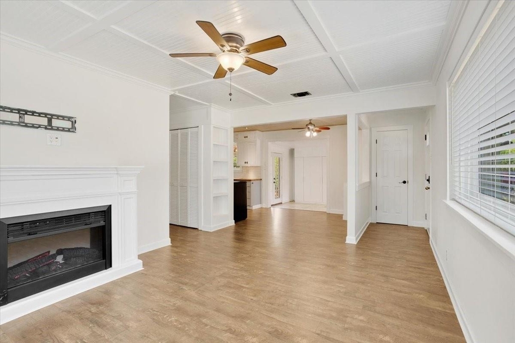 2532 Steven Drive - Photo 4