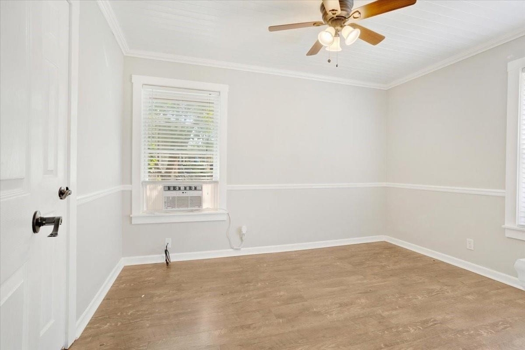 2532 Steven Drive - Photo 11