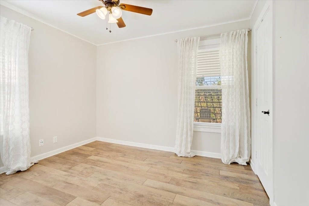 2532 Steven Drive - Photo 12