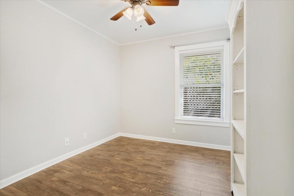 2532 Steven Drive - Photo 10