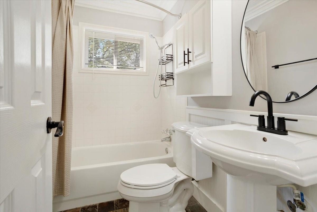 2532 Steven Drive - Photo 13