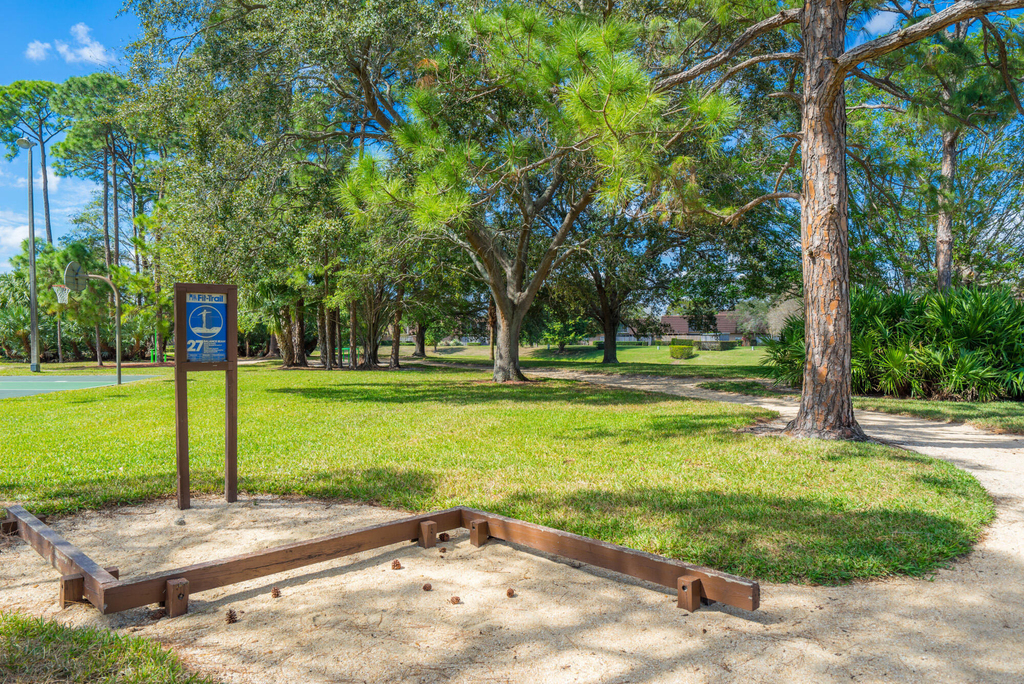 717 7th Lane - Photo 27