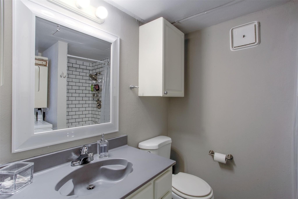 3129 Sondra Drive - Photo 12