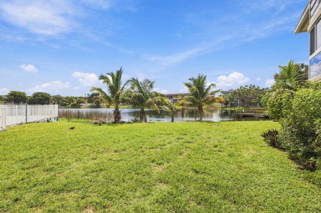 5480 Nw 11th Street - Photo 18