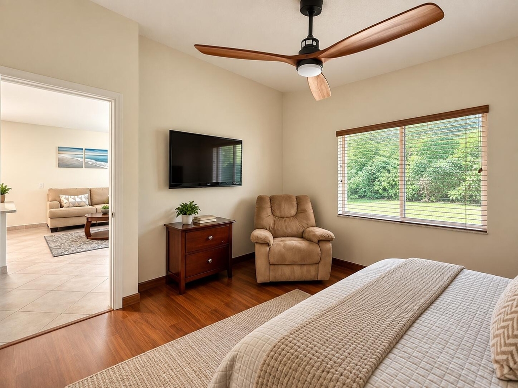 1245 Sw 46th Way - Photo 16