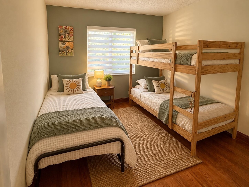 1245 Sw 46th Way - Photo 24