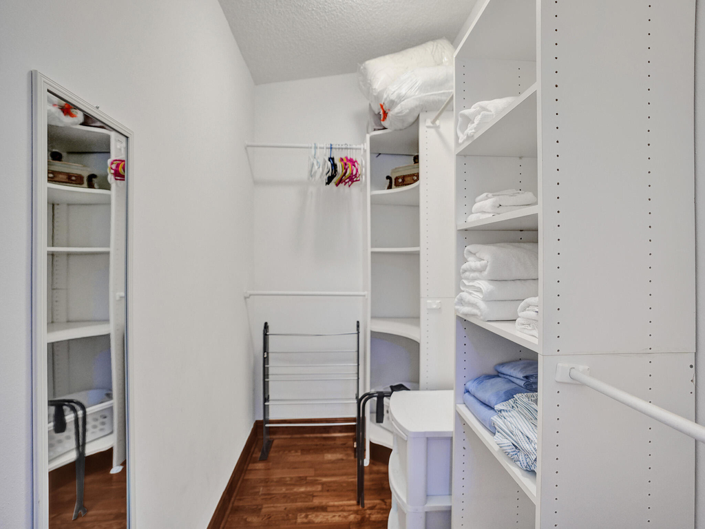 1245 Sw 46th Way - Photo 20