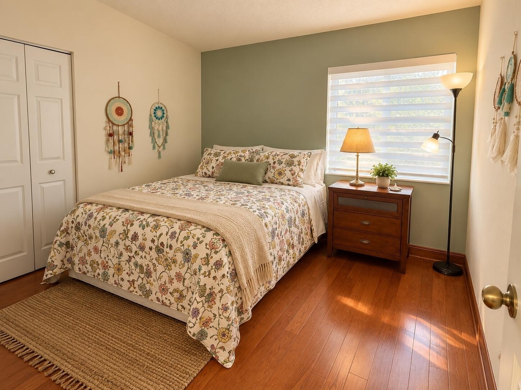 1245 Sw 46th Way - Photo 21
