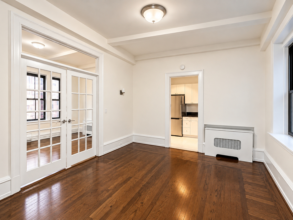 West 55th Street & 6th Ave  - Photo 1