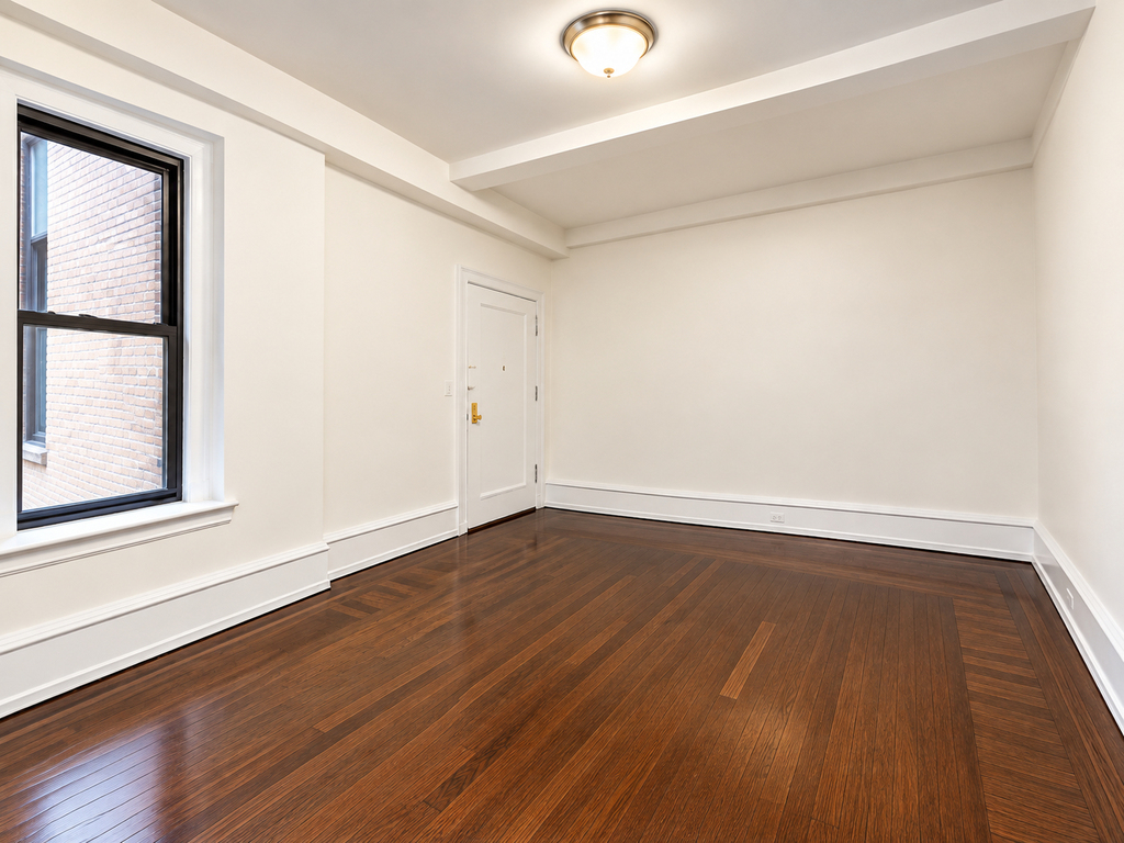 West 55th Street & 6th Ave  - Photo 2