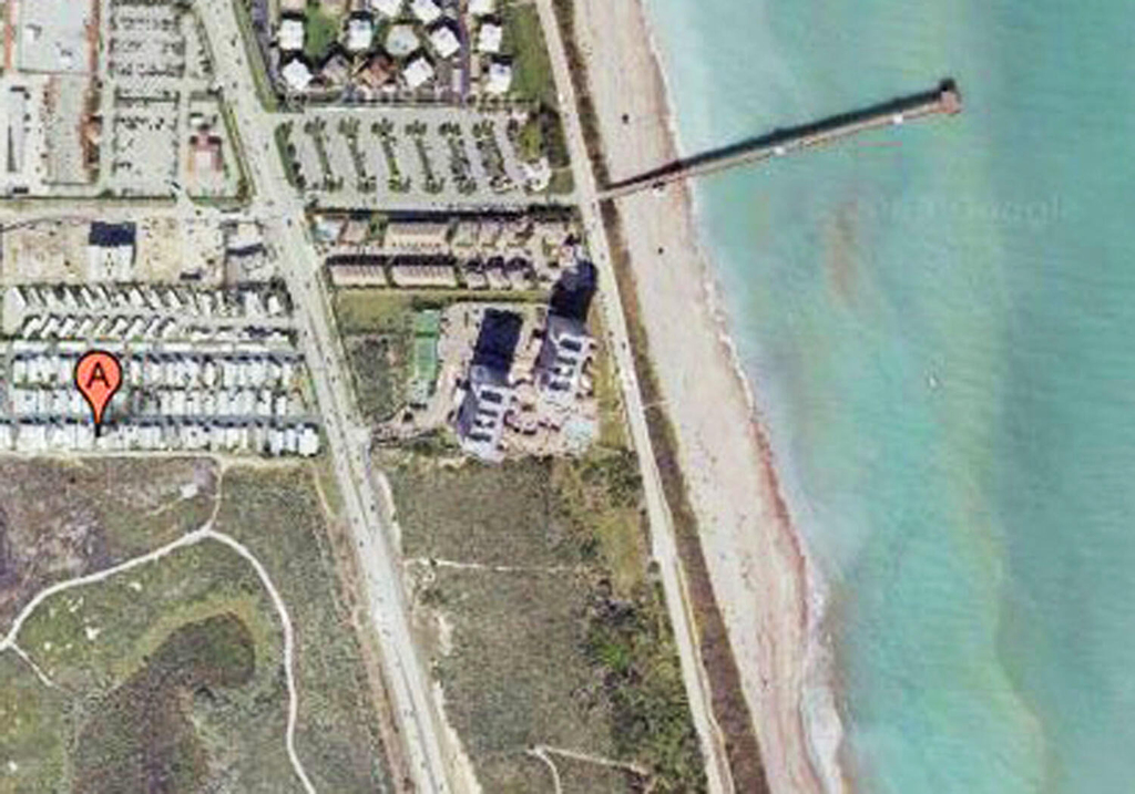 14661 E Us Highway 1 - Photo 1