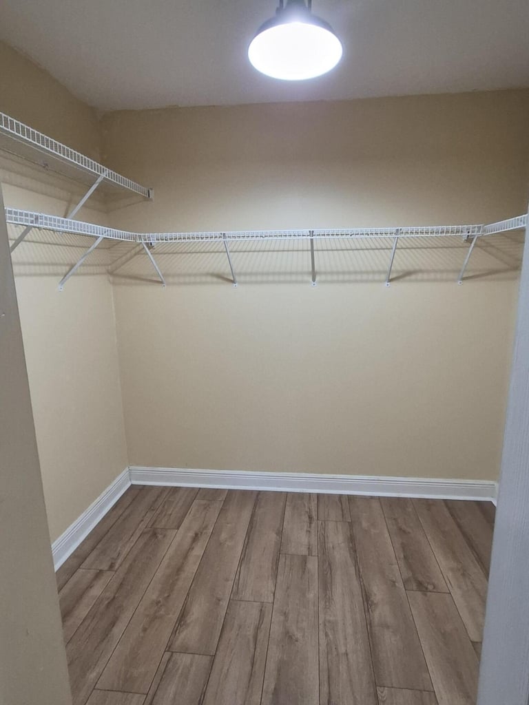 5837 Tyler Street - Photo 7