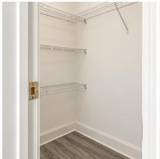 3965 Nw 9th Avenue - Photo 10
