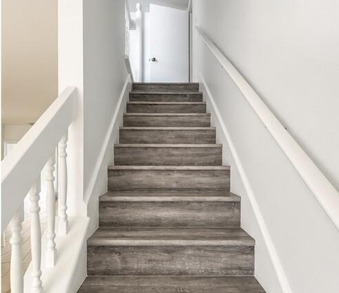 3965 Nw 9th Avenue - Photo 1
