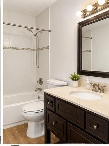 3965 Nw 9th Avenue - Photo 8