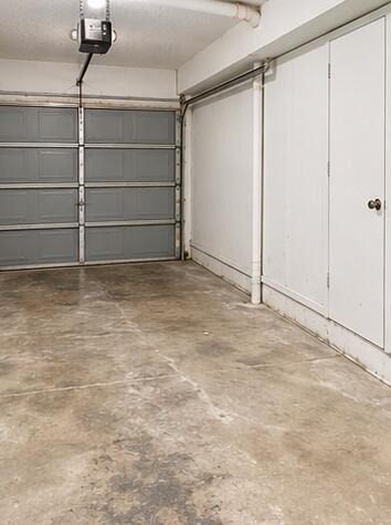 3965 Nw 9th Avenue - Photo 12