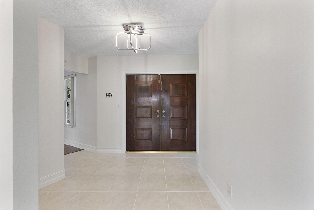 2940 Nw 87th Terrace - Photo 15