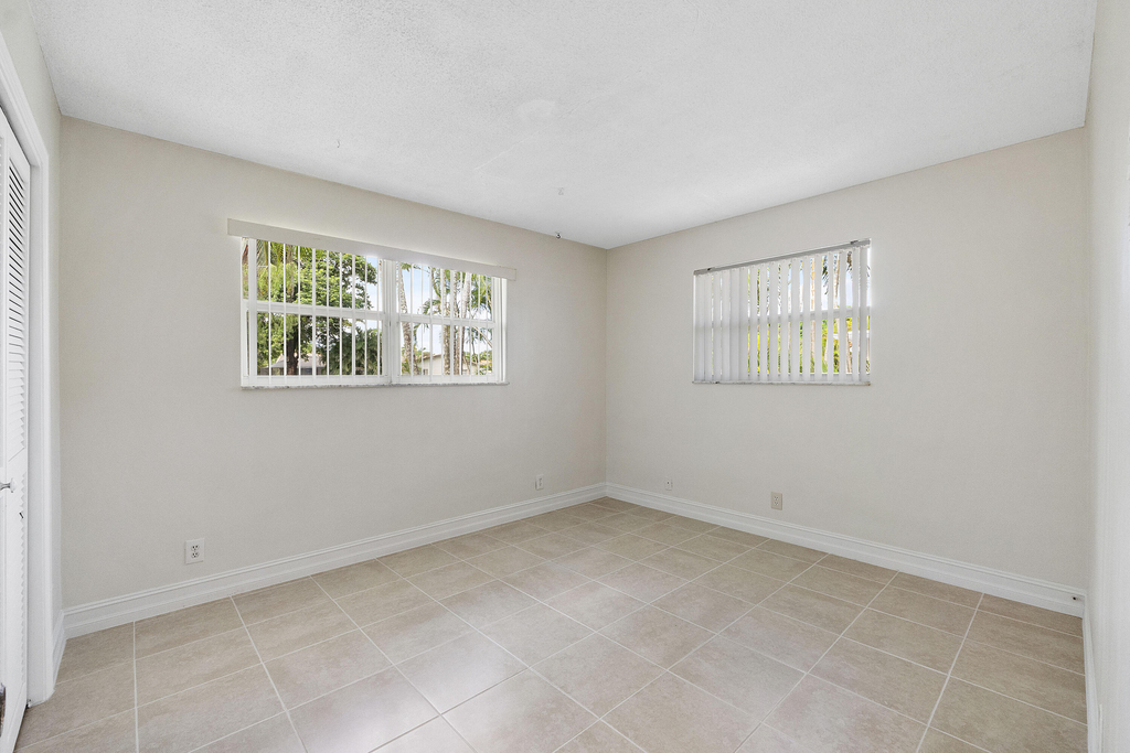 2940 Nw 87th Terrace - Photo 27