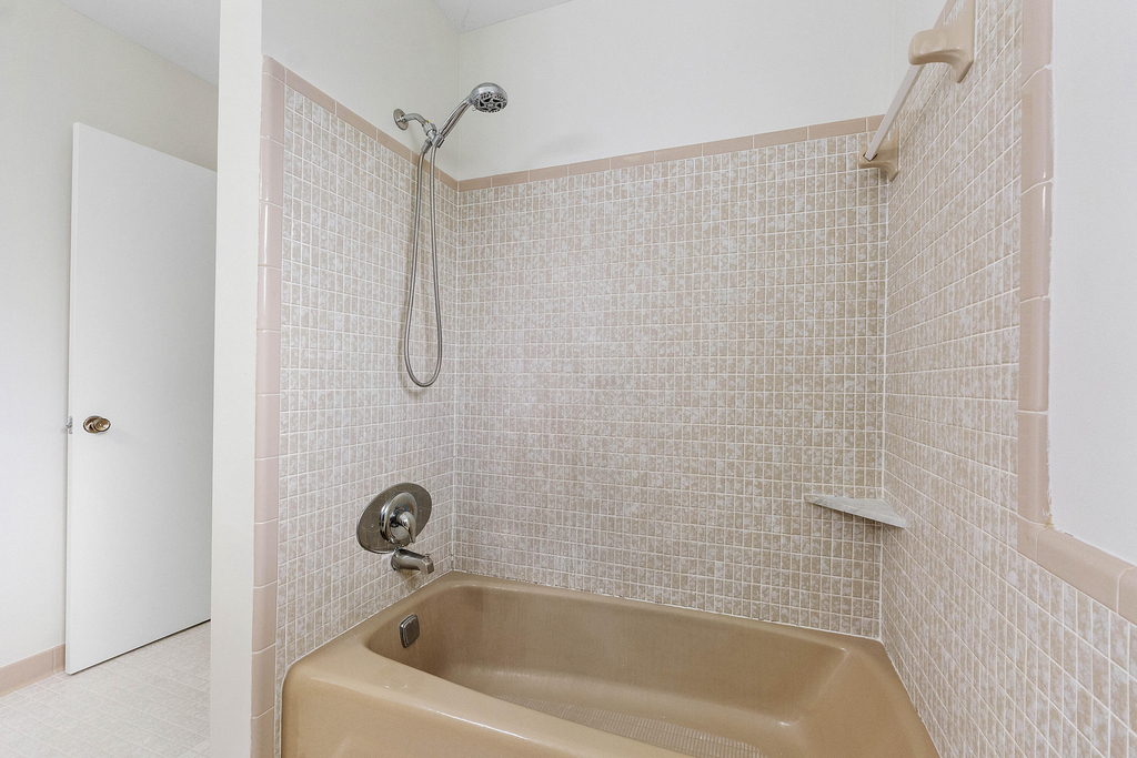 2940 Nw 87th Terrace - Photo 32