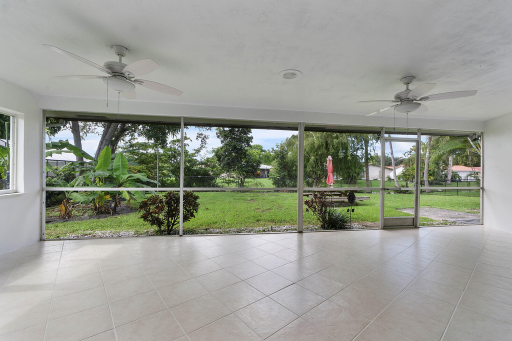 2940 Nw 87th Terrace - Photo 19