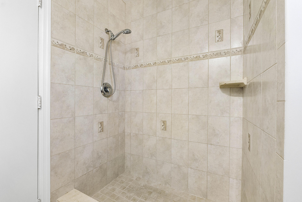 2940 Nw 87th Terrace - Photo 28